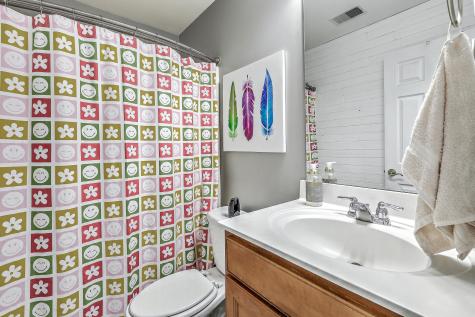 214 Goldfinch Lane Summerville SC 29485
