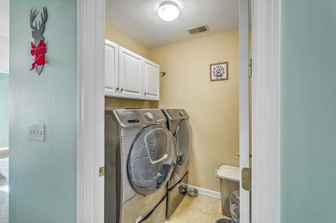 214 Goldfinch Lane Summerville SC 29485