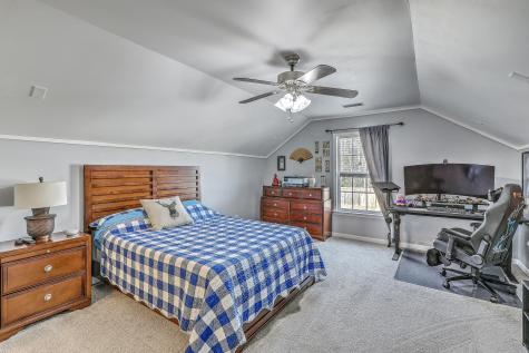 214 Goldfinch Lane Summerville SC 29485