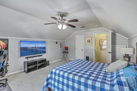 214 Goldfinch Lane Summerville SC 29485