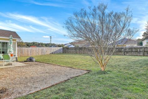 214 Goldfinch Lane Summerville SC 29485