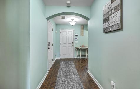 214 Goldfinch Lane Summerville SC 29485