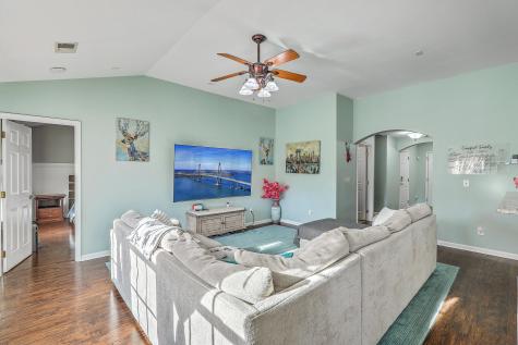 214 Goldfinch Lane Summerville SC 29485