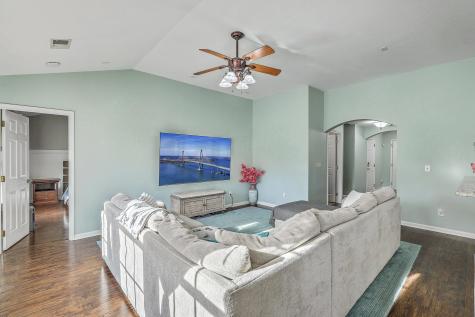 214 Goldfinch Lane Summerville SC 29485