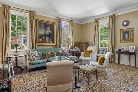47 Church Street Charleston SC 29401