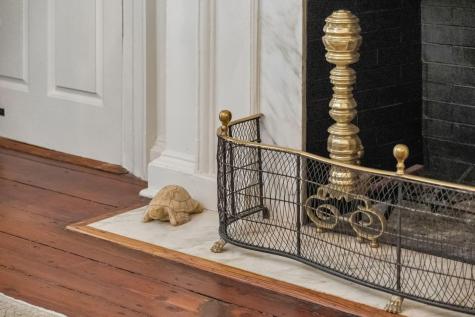 47 Church Street Charleston SC 29401