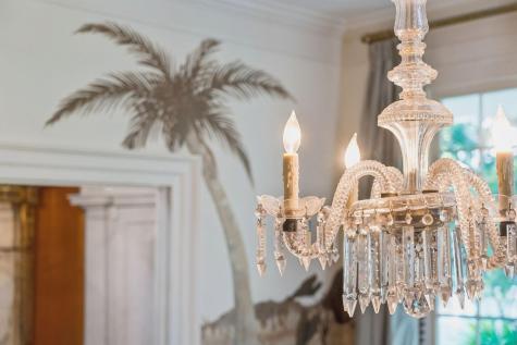 47 Church Street Charleston SC 29401