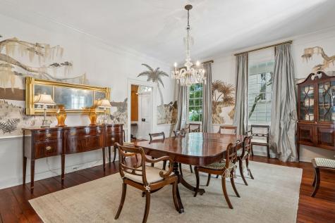47 Church Street Charleston SC 29401