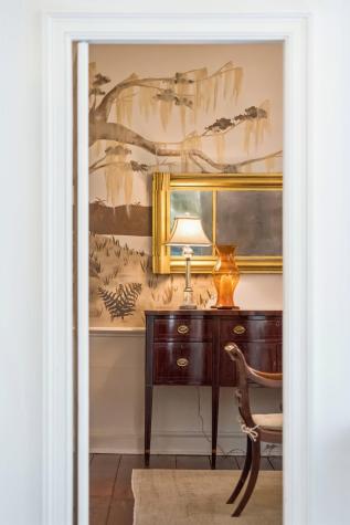 47 Church Street Charleston SC 29401