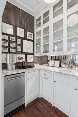 47 Church Street Charleston SC 29401