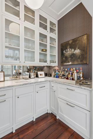 47 Church Street Charleston SC 29401