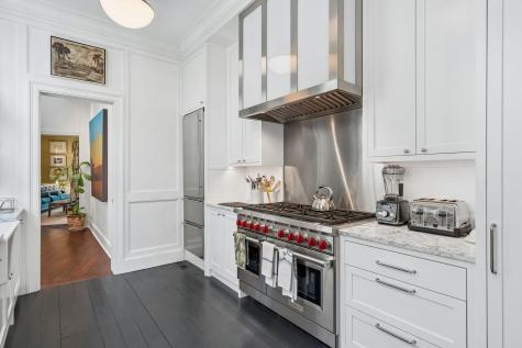 47 Church Street Charleston SC 29401