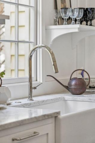 47 Church Street Charleston SC 29401