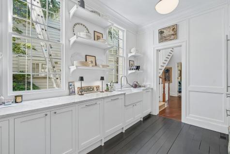 47 Church Street Charleston SC 29401