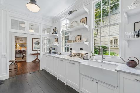 47 Church Street Charleston SC 29401