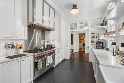 47 Church Street Charleston SC 29401