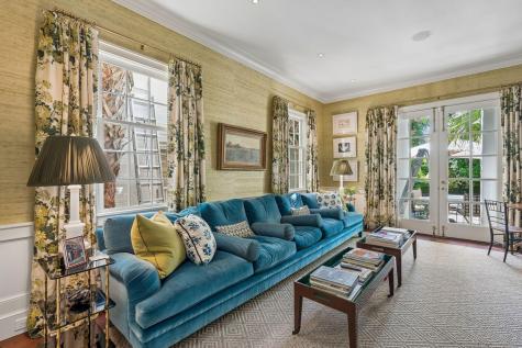 47 Church Street Charleston SC 29401