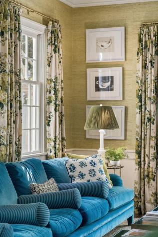 47 Church Street Charleston SC 29401