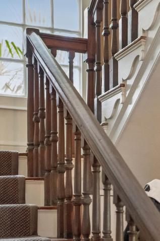 47 Church Street Charleston SC 29401