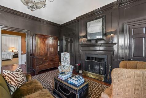 47 Church Street Charleston SC 29401