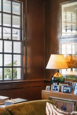 47 Church Street Charleston SC 29401