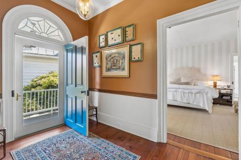 47 Church Street Charleston SC 29401