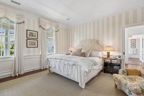 47 Church Street Charleston SC 29401