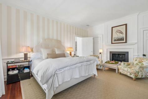 47 Church Street Charleston SC 29401