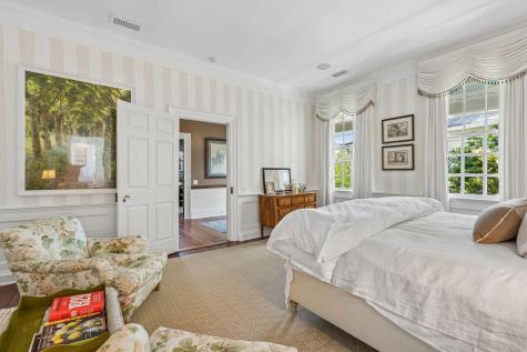 47 Church Street Charleston SC 29401