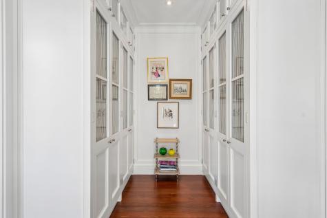 47 Church Street Charleston SC 29401