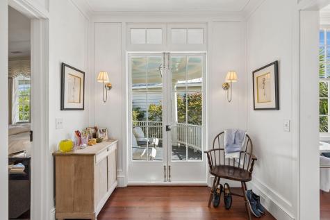 47 Church Street Charleston SC 29401