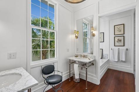 47 Church Street Charleston SC 29401