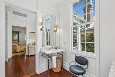 47 Church Street Charleston SC 29401