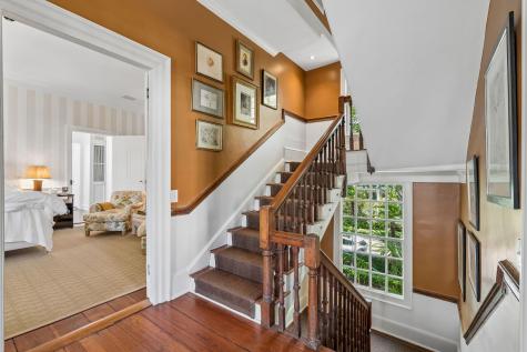 47 Church Street Charleston SC 29401