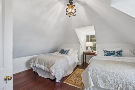 47 Church Street Charleston SC 29401