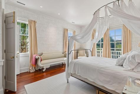 47 Church Street Charleston SC 29401