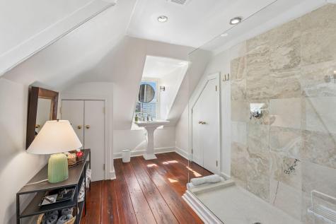 47 Church Street Charleston SC 29401