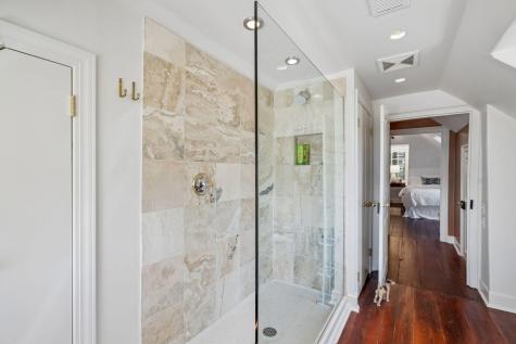 47 Church Street Charleston SC 29401