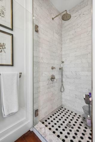 47 Church Street Charleston SC 29401