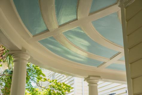 47 Church Street Charleston SC 29401