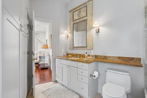 47 Church Street Charleston SC 29401