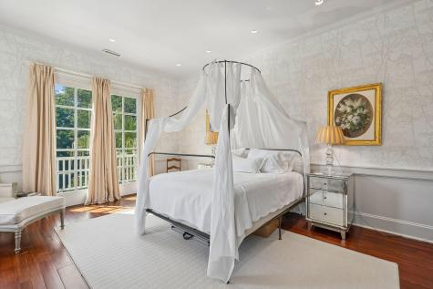 47 Church Street Charleston SC 29401