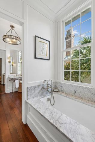47 Church Street Charleston SC 29401