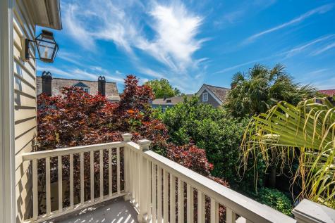 47 Church Street Charleston SC 29401