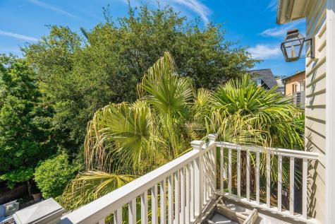 47 Church Street Charleston SC 29401