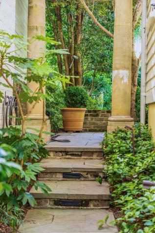 47 Church Street Charleston SC 29401