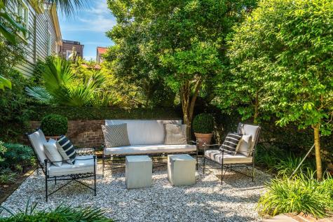 47 Church Street Charleston SC 29401