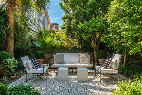 47 Church Street Charleston SC 29401