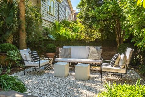 47 Church Street Charleston SC 29401