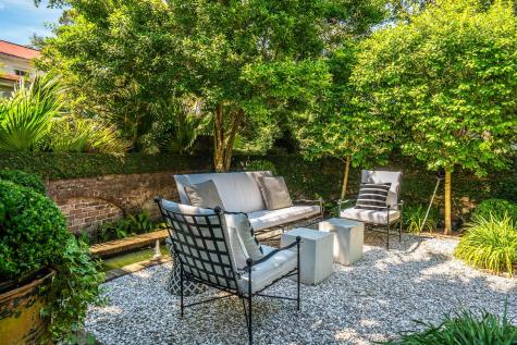 47 Church Street Charleston SC 29401